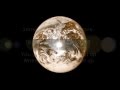 Papa Roach - Won't Let Up - Lyrics 