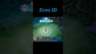 Download lagu Notifikasi MPL Team 🔥 #mobilelegends #notifikasimpl #mplids12 #mlbb #realpublik #rrq #onic mp3 Download lagu Notifikasi MPL Team 🔥 #mobilelegends #notifikasimpl #mplids12 #mlbb #realpublik #rrq #onic mp3