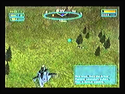 fireblade gamecube cheats