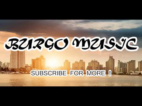 " REED" | Azet x Albi Type Beat Oriental Reggaeton Europe Dancehall instrumental Prod BurgoMusic