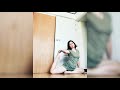 Senam Yoga Penyemangat SUFAN ️ PART I