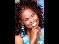 Cee Cee Michaela Corrupt