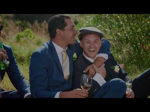 Canterbury Tales Photography video.