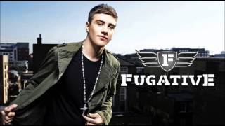 Fugative feat. Wiley &amp; Mz Bratt &#39;Go Hard&#39;
