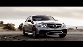 Ray Catena Motor Car Certified Pre-Owned Sales Event