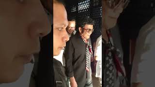 Download lagu Ngawal Bang Haji Rhoma Irama Konser Di Kediri Lombok Barat #rhomairama #soneta #forsa mp3 Download lagu Ngawal Bang Haji Rhoma Irama Konser Di Kediri Lombok Barat #rhomairama #soneta #forsa mp3
