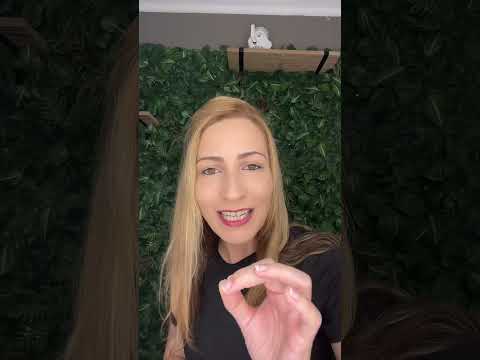 Le respect est mort , zéro crédibilité