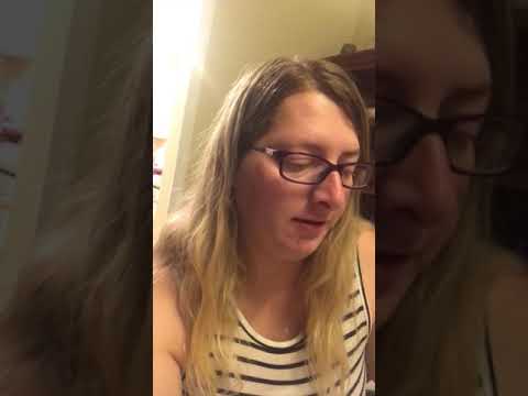 Review of The Nautilus’ Traps Unlock! Mystery Adventures Game