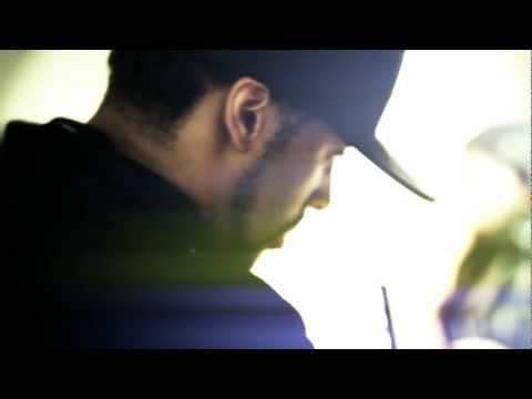 Thumbnail for Behind the scene's Steve White's 6TH MAN video shoot by Steve White