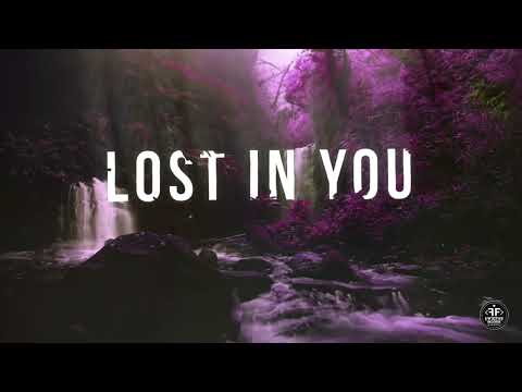 Lost Knights, Юлия Райнер, Alex Alta - Lost in You