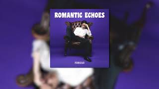 Download lagu Romantic Echoes - Permataku (Video Lirik) mp3