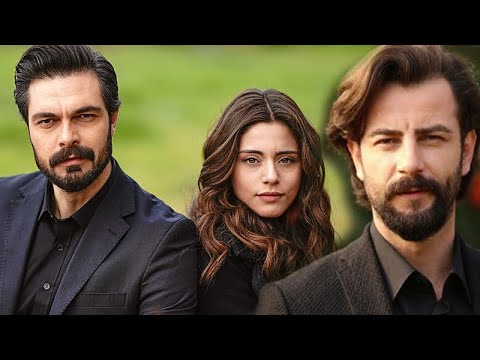 Ukida se serija - KRAJ | Nakon SVAĐE na setu odlucili prekinuti seriju?