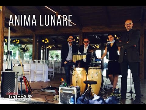 Anima Lunare