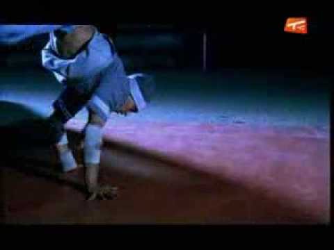 Dune Vs. Troublemaker - Hardcore Vibes 2000