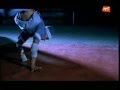 Dune Vs. Troublemaker - Hardcore Vibes 2000 ...