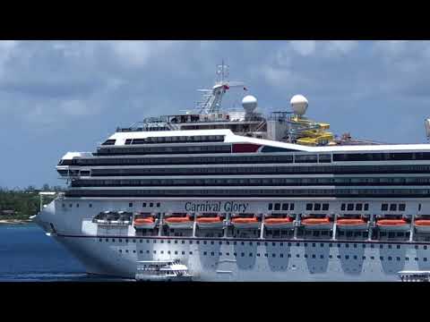Watch lagu Images Videos Celebrity Equinox July 2019, Watch Images Celebrity Equinox July 2019 free Watchn, video klip Celebrity Equinox July 2019
