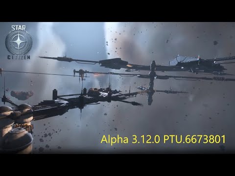 STAR CITIZEN -  Alpha 3.12.0 PTU.6673801