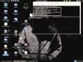 ZTE ZXDSL 931VII Unauthenticated Configuration Dump