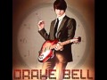 Drake Bell - Down We Fall 