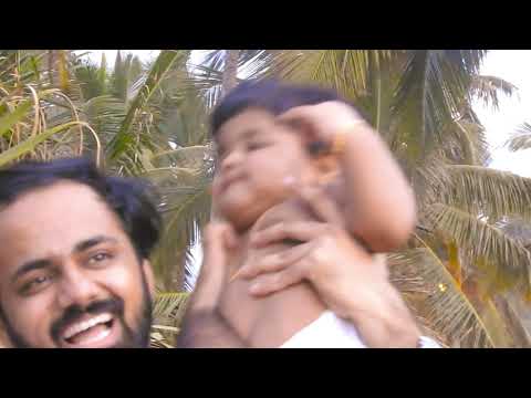 Ichu's Birthday story!!!