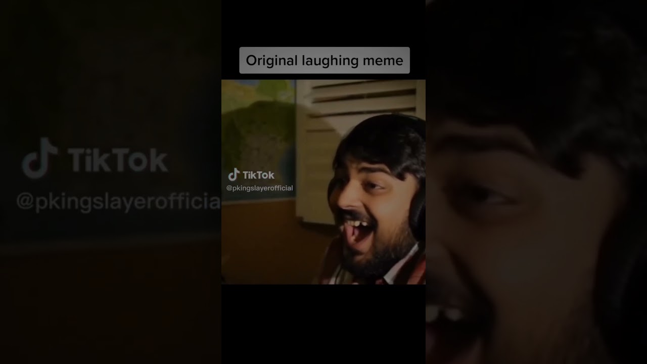 Rost video Roster Ashik YouTube channel