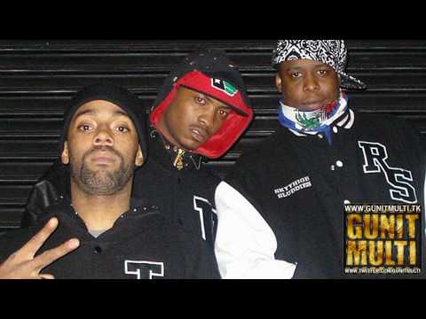 Skyy High ft Ru Spits   Big Butts1