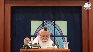 חוטי הציצית | הרב אליקים לבנון | הלכות ציצית | 19 (ישיבת ברכת יוסף - אלון מורה) - התמונה מוצגת ישירות מתוך אתר האינטרנט יוטיוב. זכויות היוצרים בתמונה שייכות ליוצרה. קישור קרדיט למקור התוכן נמצא בתוך דף הסרטון חוטי הציצית | הרב אליקים לבנון | הלכות ציצית | 19 (ישיבת ברכת יוסף - אלון מורה) - התמונה מוצגת ישירות מתוך אתר האינטרנט יוטיוב. זכויות היוצרים בתמונה שייכות ליוצרה. קישור קרדיט למקור התוכן נמצא בתוך דף הסרטון