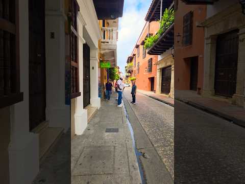 Calle de la Estrella