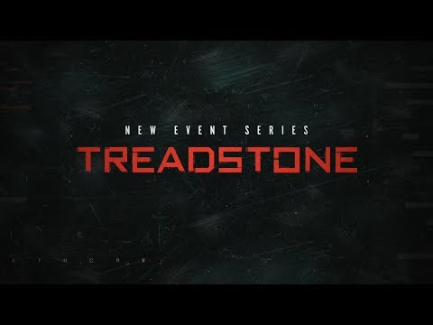 Treadstone USA Network Trailer #5