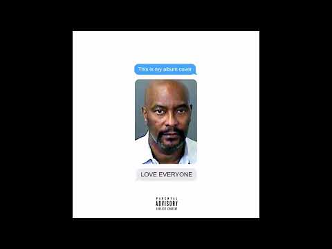 Kanye West - I Know I Know (I Thought About Killing You OG)