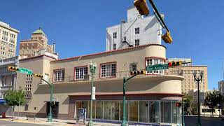 On the Trail of John Wesley Hardin