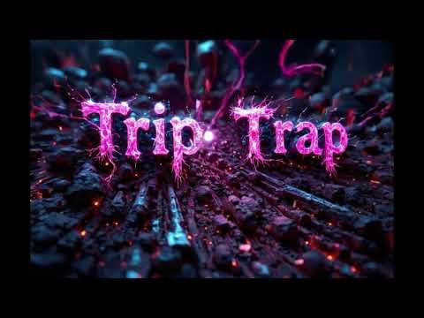 TripTrap - OD