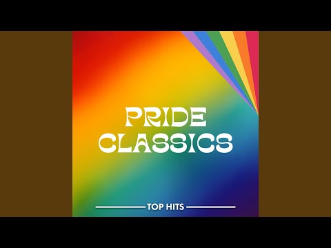 Never Knew Love Like This Before