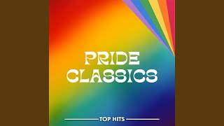 Never Knew Love Like This Before