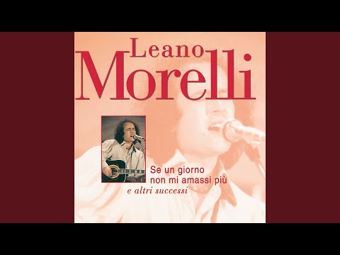 Cantare... Gridare... Sentirsi Tutti uguali