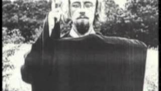 Been Alone So Long - Chris Judge Smith