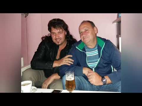 01-Nexhat Rama & Xhavit Luboja - Per familjen Iballa 2021