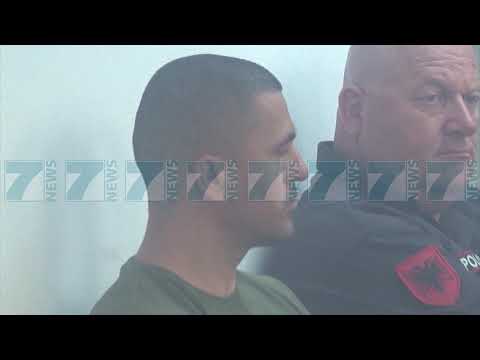 10 VJET BURG PER ARMANDO KOÇERRIN, FINANCIERI I HABILAJVE - News, Lajme - Kanali 7