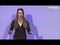 Laura Dekker How To Conquer The World When Everyone Tells You No