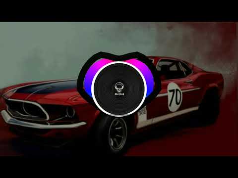 🔴 DJ GBR e DJ PIU - Reve jogando o L - MC GW e MC Theuzyn // Grave