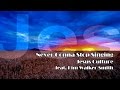 Never Gonna Stop Singing - Jesus Culture (Song ...