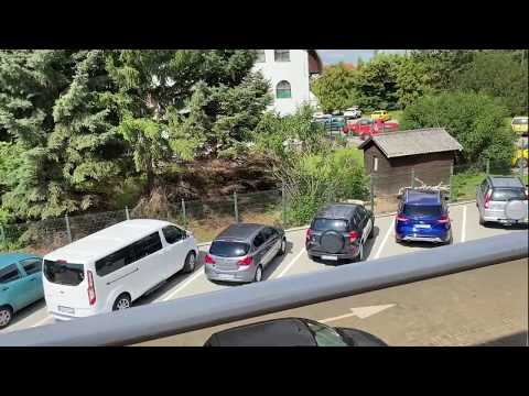 Hangrobbanás Nyíregyházán és ami mögötte van