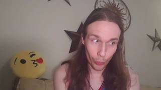 Shark Totem | YTPAGANCHALLENGE | Sabotage