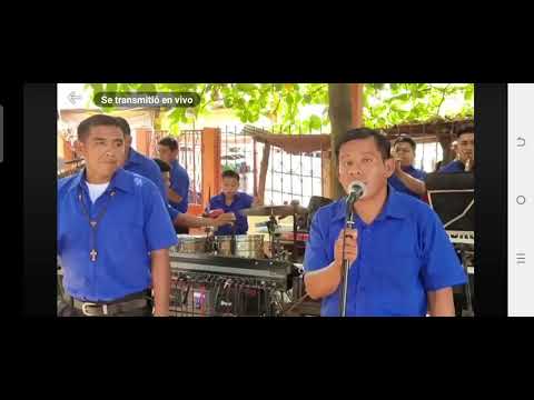 Nueva vida en Cristo San Agustín Pacaya Coatepeque Quetzaltenango 