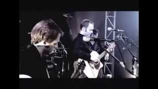 RIverTree Community Church - Faith Shape - Lament - The Sons of Korah - Psalm 130