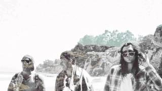 Radical Something - Tomorrow (HQ W/DOWNLOAD) 2012!