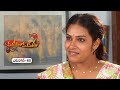 Manasu Mamata 6th May 2025 Full Episode 60 ETV Plus
