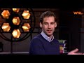 Dragons’ Den: Gaan deze plant-based maaltijden Europa veroveren?