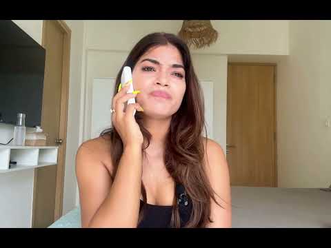 Preeti tevatiya Food delive...