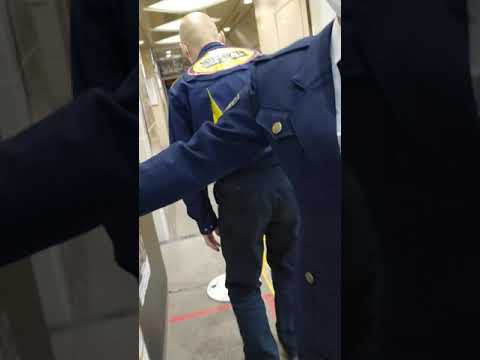 新しい研究結果:暗闇があなたの車を盗難から守る